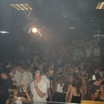 img 069.jpg
