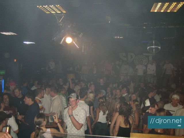 img 069.jpg