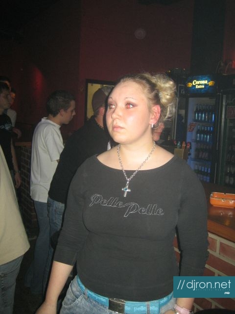 img 076.jpg