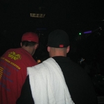 img 087.jpg