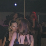 img 108.jpg