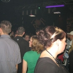 img 091.jpg