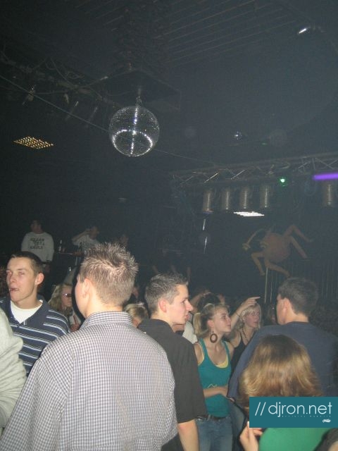 img 093.jpg
