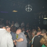 img 094.jpg