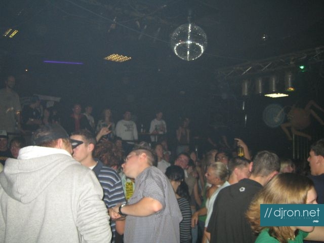 img 094.jpg