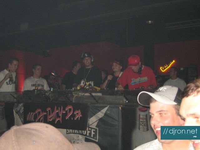 img 098.jpg