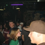 img 100.jpg