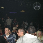 img 103.jpg