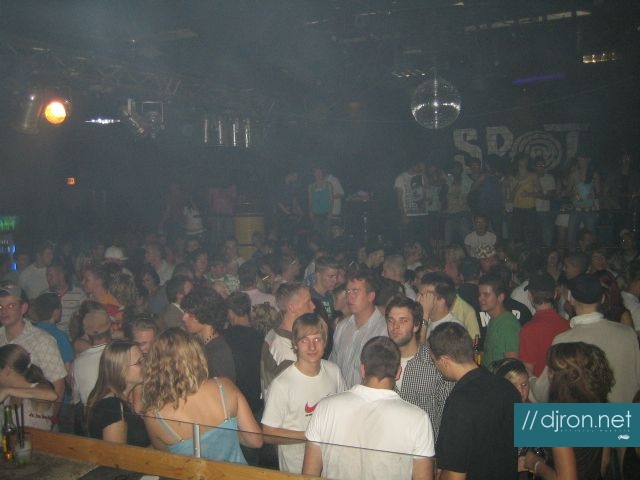 img 111.jpg