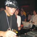 img 117.jpg