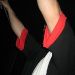 img 120.jpg