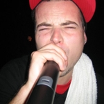 img 121.jpg
