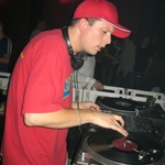 img 123.jpg