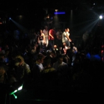 img 128.jpg