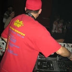 img 138.jpg