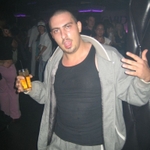 img 113.jpg