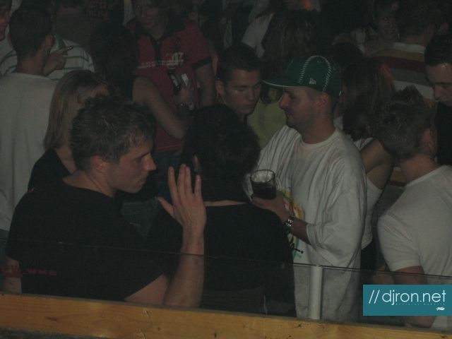 img 139.jpg