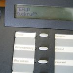 img 150.jpg