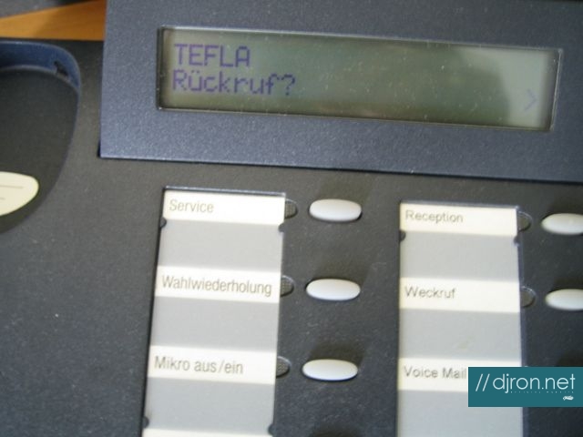 img 150.jpg