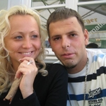 img 163.jpg