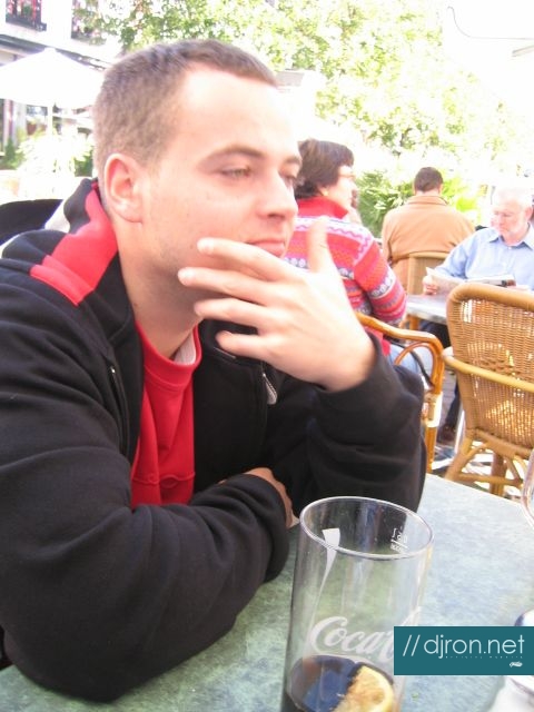 img 164.jpg
