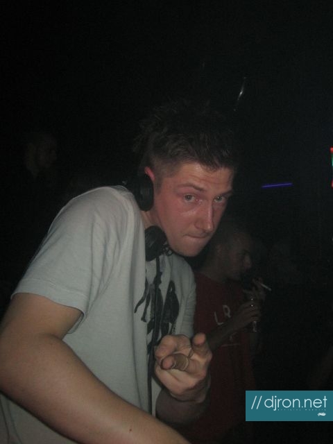 img 005.jpg