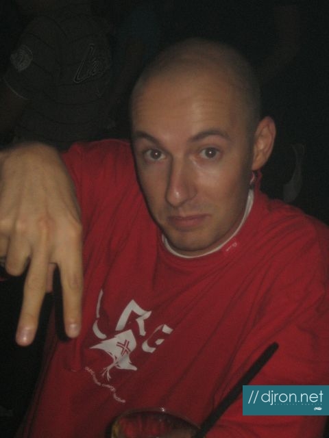 img 006.jpg