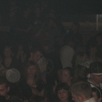 img 012.jpg