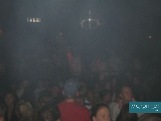 img 014.jpg