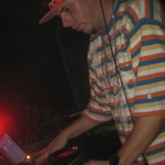 img 015.jpg