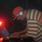 img 016.jpg