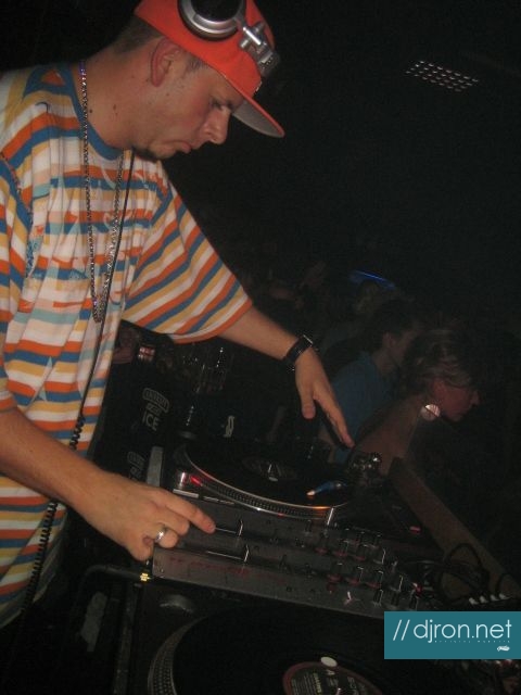 img 019.jpg