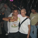 img 116.jpg