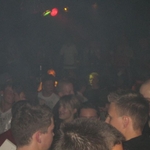 img 034.jpg