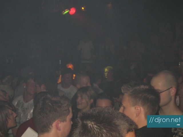 img 034.jpg