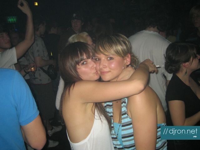 img 011.jpg