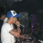img 117.jpg