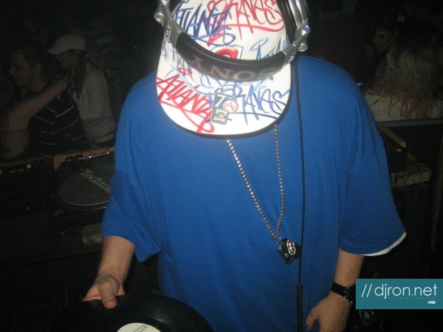 img 017.jpg
