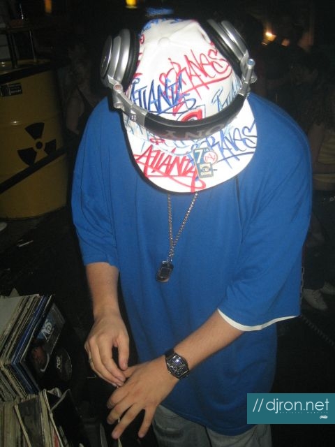img 018.jpg