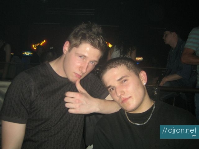 img 031.jpg