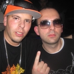 Spot (Erfurt) - 15.03.2008