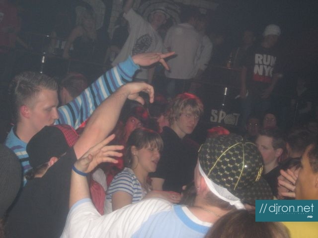 img 003.jpg