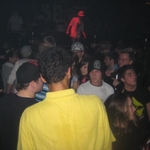 img 010.jpg