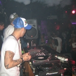 img 119.jpg