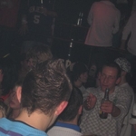 img 018.jpg