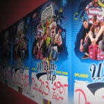img 032.jpg