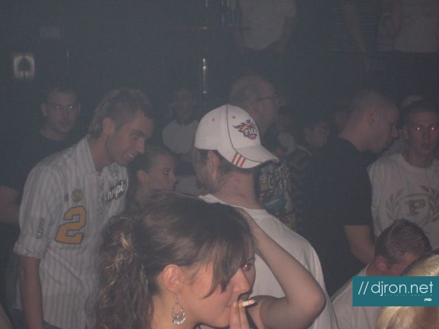 img 014.jpg