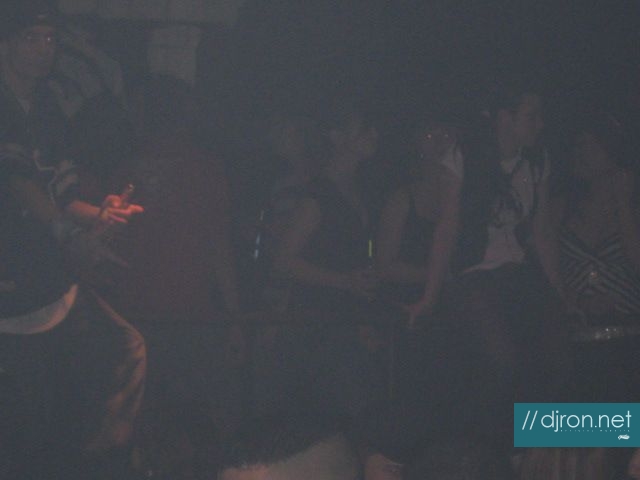 img 018.jpg