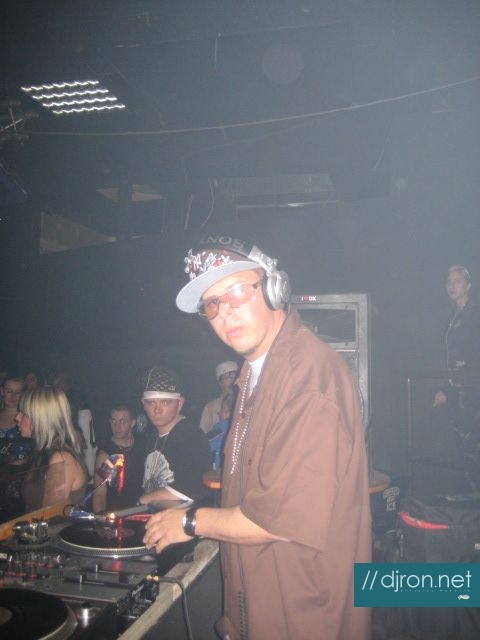 img 023.jpg