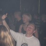 img 029.jpg
